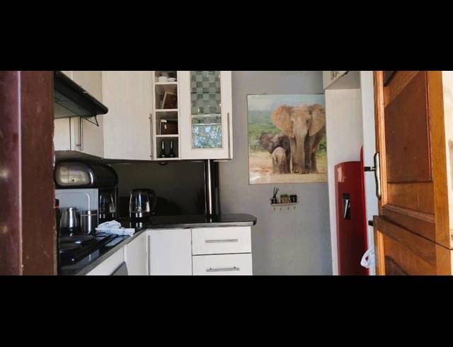 3 BEDROOM HOUSE FOR SALE IN MANKWENG